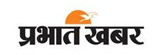 PRAVAT KHABAR